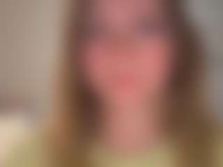 MillieDesire's Live Sex Cam Show