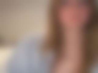 Live cam show with MillieDesire - Fantasy on Nude Live Now