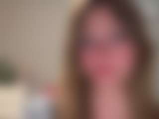 MillieDesire's Live Sex Cam Show