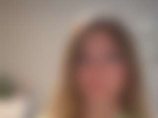 Show live cam dengan MillieDesire - Fantasy di Camsoda