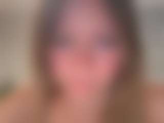 Live cam show with MillieDesire - Fantasy on sexylive.show