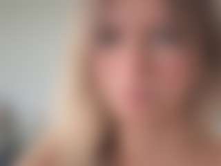 Live cam show with MillieDesire - Fantasy on slutload