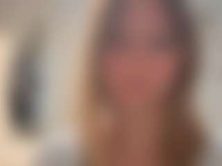 Live cam show with MillieDesire - Role Play on StripNow