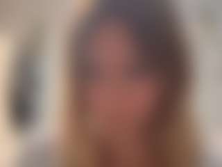 MillieDesire's Live Sex Cam Show
