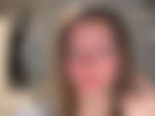 Live cam show with MillieDesire - Joi on Camming Site