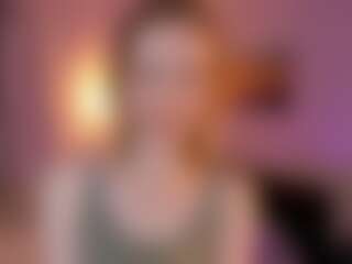 Laura's Live Sex Cam Show