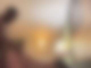 Live cam show with ShoMustGoOn - Bull on Camsoda