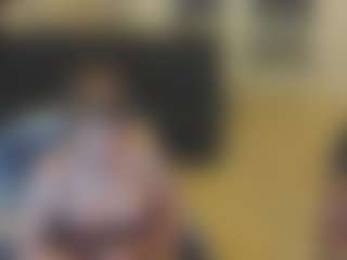 Live cam show with stormythunder - Camel Toe on Gym Cam Girls