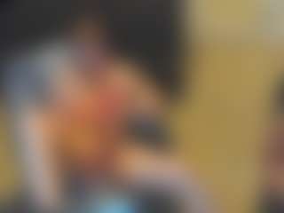 Live cam show with stormythunder - Athletic on Cam Slut