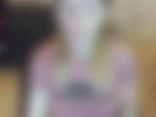 Live cam show with stormythunder - Nora on Gym Cam Girls
