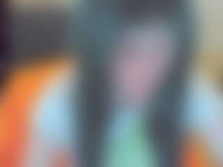 Live cam show with stormythunder - Camel Toe on Milfs Live