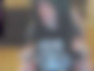 Live cam show with stormythunder - Yoga on Camsoda