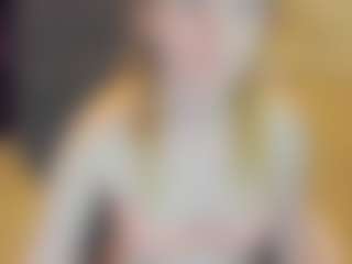 Cam Show en direct de stormythunder