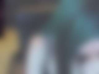 Live cam show with stormythunder - Neon Hair on madthumbs
