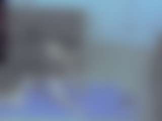 Live cam show with stormythunder - Yoga on camwithhim.com