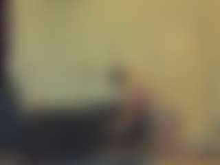 Live cam show with stormythunder - Nora on Camsoda