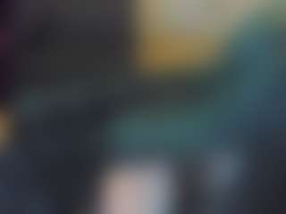 Live cam show with stormythunder - Yoga on Camsoda