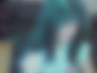 Live cam show with stormythunder - Yoga on Camsoda