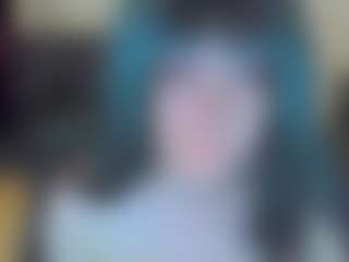 Spettacolo in cam dal vivo con stormythunder - Yoga su Camsoda