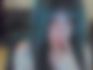 Live cam show with stormythunder - Body Massage on Camsoda