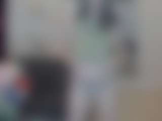 Live cam show with stormythunder - Nora on xxxlivecams.org