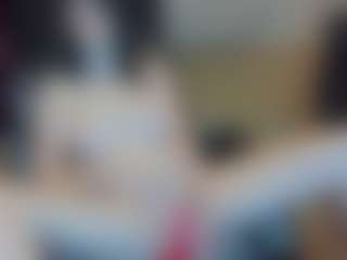 Live cam show with stormythunder - Nora on x69.live