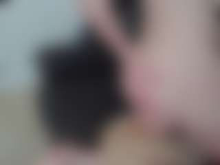 Live cam show with stormythunder - Nora on Camsoda