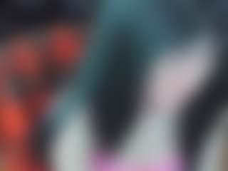 Live cam show with stormythunder - Yoga on xxxlivecams.org