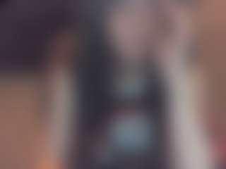 Live cam show with stormythunder - Nora on Camsoda
