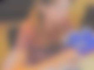 Live cam show with stormythunder - Nora on Camsoda