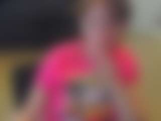 Live cam show with stormythunder - Yoga on Big Tits
