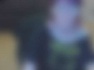 Live cam show with stormythunder - Neon Hair on Camsoda