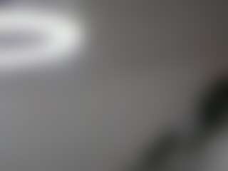 NancyAndMonica's Live Sex Cam Show