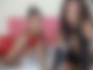 wethotwifes Live-Sex-Cam-Show