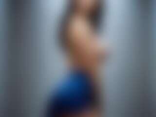 Asuna Kira's Live Sex Cam Show