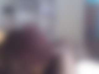 Caramel-Diva's Live Sex Cam Show