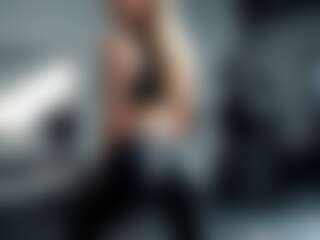 Cam Show en direct de Cheye