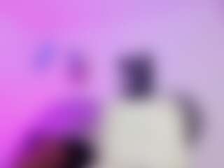 Live cam show with Danna-dangerous - Fake Tits on Dolls Live