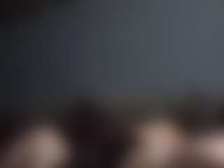 Live-sekscamshow van francescamoon97