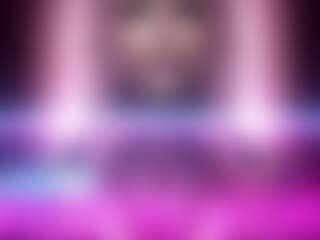 hotvixen111's Live Sex Cam Show