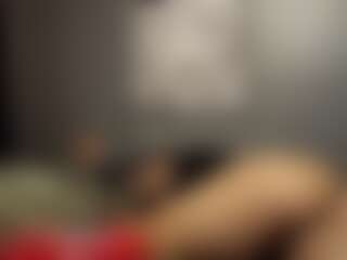 Kreamkayla's Live Sex Cam Show