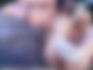 Mac-Troy's Live Sex Cam Show