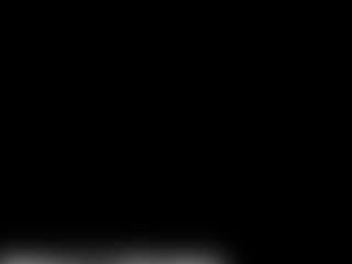 Mac-Troy's Live Sex Cam Show