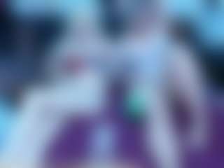Mac-Troy's Live Sex Cam Show
