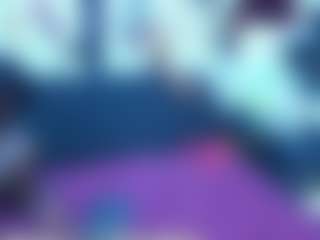 Mac-Troy's Live Sex Cam Show
