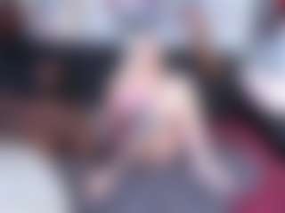 Mac-Troy's Live Sex Cam Show
