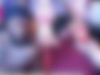 Show Live Sex Cam Mac-Troy