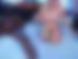 Mac-Troy's Live Sex Cam Show