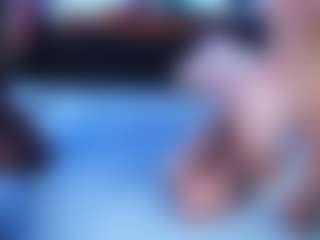 Mac-Troy's Live Sex Cam Show