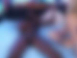 Mac-Troy's Live Sex Cam Show